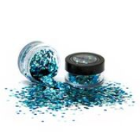 Paint Glow Bio Glitter Ice Queen (Paint Glow Bio Glitter Ice Queen)